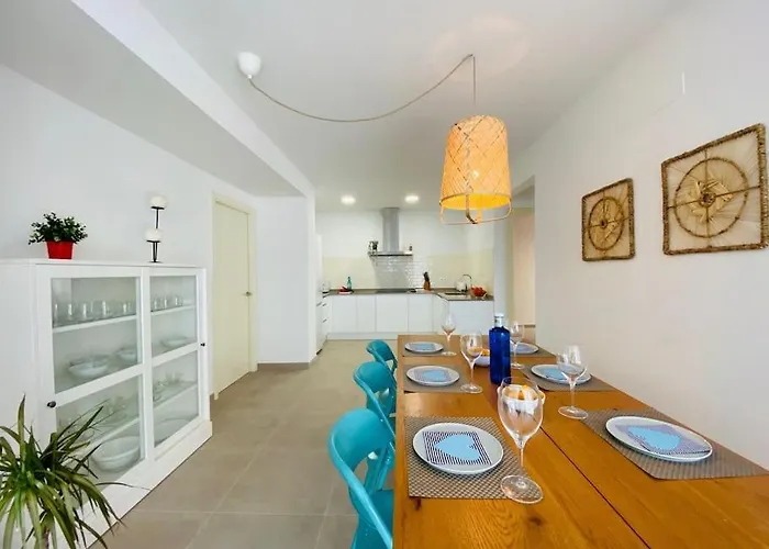 Aquarium 100 M2 Next To The Appartamento *